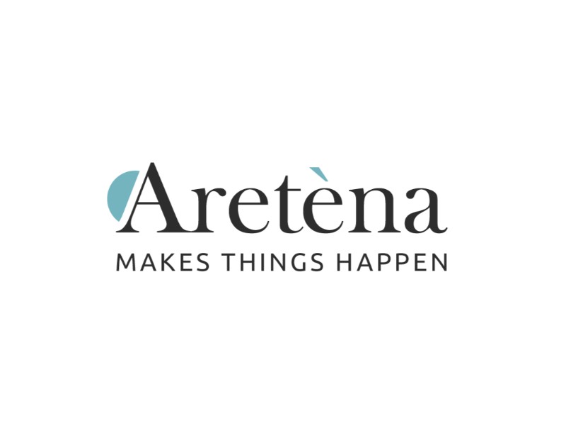 Aretèna Srls Aretèna Srls